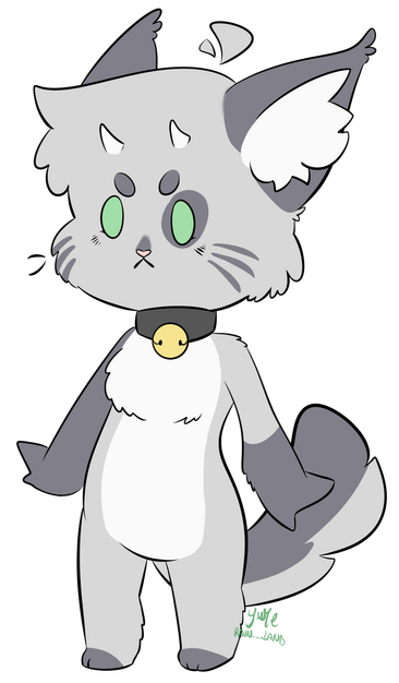 Flat